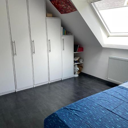 Maison Etape Muzillac Extérieur photo